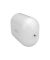 arlo Ultra 2 Spotlight 2er Set IP-Überwachungskamera