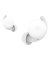 Google Pixel Buds A-Series In-Ear-Kopfhörer weiß
