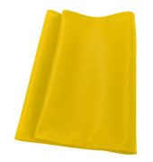 Textil-Filterüberzug - gelb, für AP30/AP40 Pro
