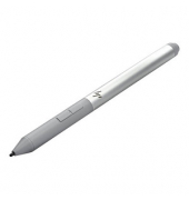 Eingabestift Active Pen G3