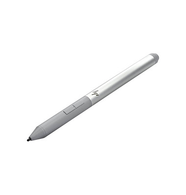 HP Eingabestift Active Pen G3