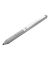 HP Eingabestift Active Pen G3