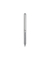 HP Eingabestift Active Pen G3