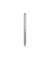 HP Eingabestift Active Pen G3