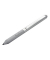 HP Eingabestift Active Pen G3