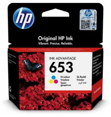 HP 3YM74AE