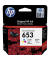 HP 3YM74AE