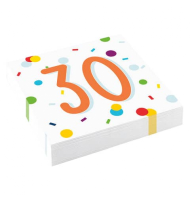 CONFETTI BIRTHDAY 9906762