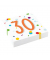 CONFETTI BIRTHDAY 9906762