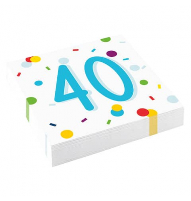CONFETTI BIRTHDAY 9906763