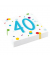 CONFETTI BIRTHDAY 9906763
