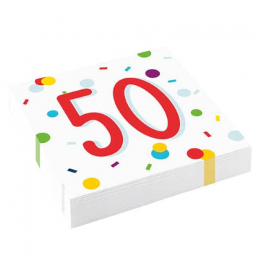 CONFETTI BIRTHDAY 9906764