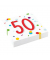 CONFETTI BIRTHDAY 9906764