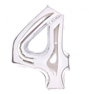 AMSCAN 9913229 96x66cm AMSCAN 9913229 96x66cm
