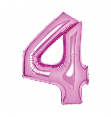 AMSCAN 9914044 96x66cm