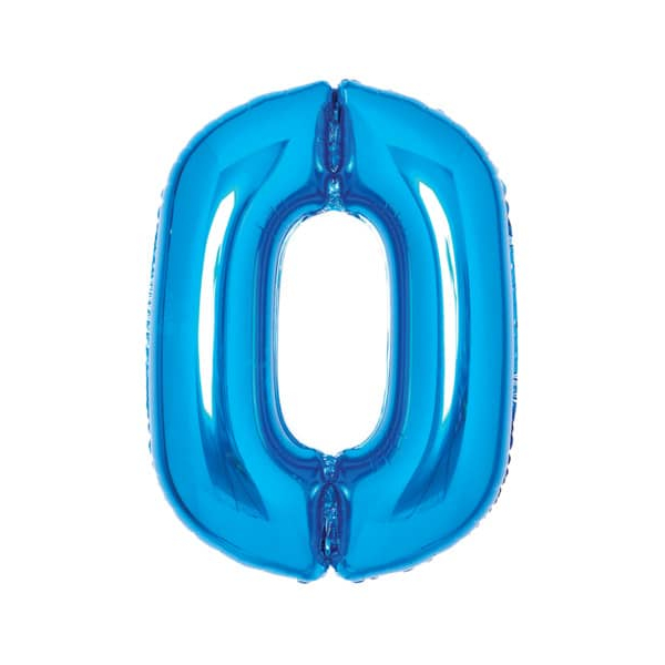 0194099082501 - 9914050 63x85cm 0194099082501 HEAD 9914050 0194099082501 - 9914050 63x85cm 0194099082501 HEAD 9914050