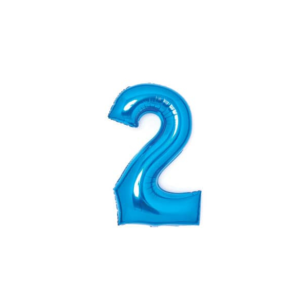 0194099082525 - 9914052 67x95cm 0194099082525 HEAD 9914052 0194099082525 - 9914052 67x95cm 0194099082525 HEAD 9914052