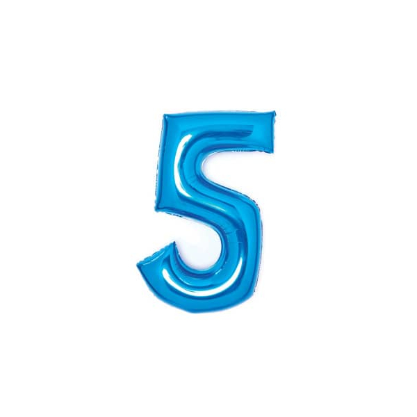 0194099082556 - 9914055 52x105cm 0194099082556 HEAD 9914055 0194099082556 - 9914055 52x105cm 0194099082556 HEAD 9914055