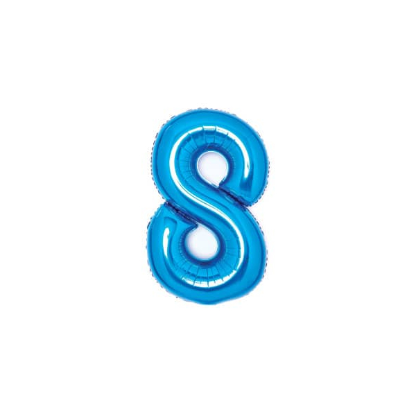 0194099082587 - 9914058 63x105cm 0194099082587 HEAD 9914058 0194099082587 - 9914058 63x105cm 0194099082587 HEAD 9914058