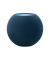  Smart Speaker HomePod Mini MJ2C3D/A, blau
