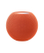 Apple HomePod Mini Smart Speaker orange