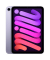 Apple iPad mini 5G 6.Gen (2021) 21,1 cm (8,3 Zoll) 64 GB violett