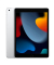 Apple iPad WiFi 9.Gen (2021) 25,9 cm (10,2 Zoll) 64 GB silber