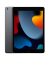 Apple iPad WiFi 9.Gen (2021) 25,9 cm (10,2 Zoll) 256 GB spacegrau