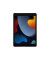 Apple iPad WiFi 9.Gen (2021) 25,9 cm (10,2 Zoll) 256 GB spacegrau