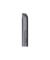 Apple iPad WiFi 9.Gen (2021) 25,9 cm (10,2 Zoll) 256 GB spacegrau