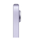 Apple iPad mini WiFi 6.Gen (2021) 21,1 cm (8,3 Zoll) 64 GB violett