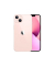 Apple iPhone 13 rosé 128 GB