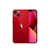 iPhone 13 (product)red 128 GB
