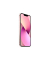 Apple iPhone 13 rosé 256 GB