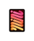 Apple iPad mini 5G 6.Gen (2021) 21,1 cm (8,3 Zoll) 64 GB rosé