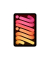Apple iPad mini 5G 6.Gen (2021) 21,1 cm (8,3 Zoll) 256 GB rosé