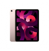 iPad Air WiFi 5.Gen (2022) 27,7 cm (10,9 Zoll) 64 GB rosé