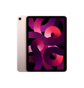 Apple iPad Air WiFi 5.Gen (2022) 27,7 cm (10,9 Zoll) 64 GB rosé