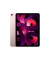 Apple iPad Air WiFi 5.Gen (2022) 27,7 cm (10,9 Zoll) 64 GB rosé