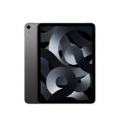 iPad Air 5G 5.Gen (2022) 27,7 cm (10,9 Zoll) 64 GB spacegrau