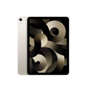 iPad Air 5G 5.Gen (2022) 27,7 cm (10,9 Zoll) 64 GB polarstern