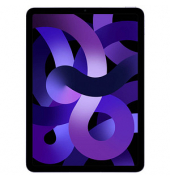 iPad Air 5G 5.Gen (2022) 27,7 cm (10,9 Zoll) 256 GB violett