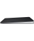 Apple Magic Trackpad Touchpad kabellos schwarz, silber