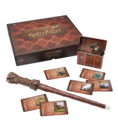 Mattel GAMES™ Pictionary Air Harry Potter Geschicklichkeitsspiel