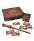Mattel GAMES™ Pictionary Air Harry Potter Geschicklichkeitsspiel