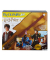 Mattel GAMES™ Pictionary Air Harry Potter Geschicklichkeitsspiel