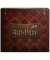 Mattel GAMES™ Pictionary Air Harry Potter Geschicklichkeitsspiel