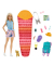 Barbie Malibu Puppe