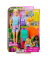 Barbie Malibu Puppe