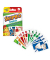 Mattel GAMES™ Skip-Bo Junior Kartenspiel